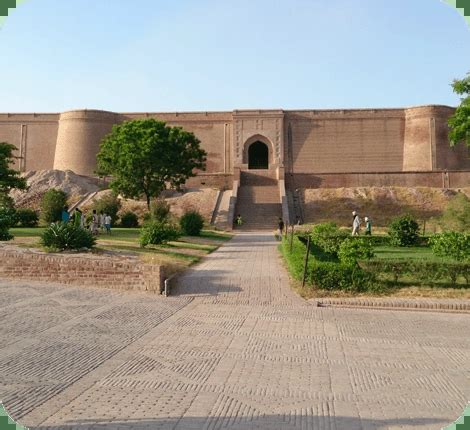 Contact - BUSY Accounting Software Customer Care Number