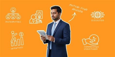 Truth of Mutual Fund Advisor Commissions: No One Talks