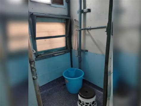 Lallaguda railway workers build prototype of isolation coach