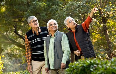 Hba1c Test Demystified: What You Need to Know for Better Diabetes Control