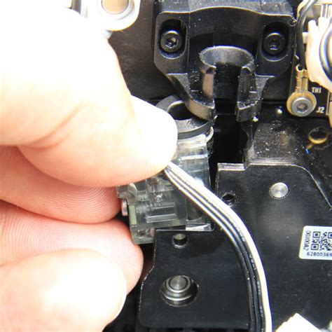 Troubleshooting Filament Sensor Issues 的图像结果