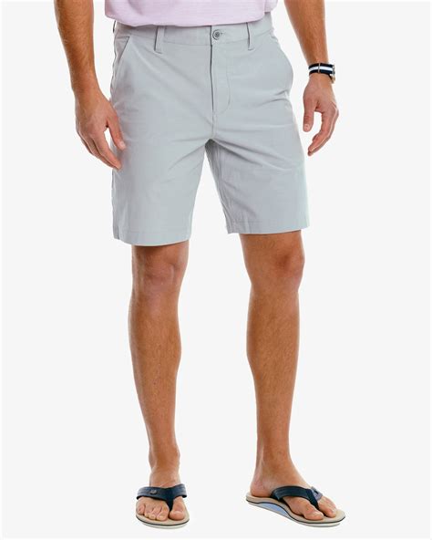 Buy 9 inch inseam golf shorts Outlet Online