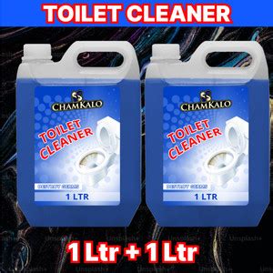 REGLET GIVES SUPERIOR CLEANING AND BLAST AWAY BACTERIA Lavender Liquid ...