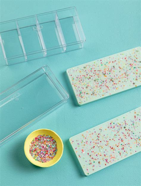 Image result for Bento Box Making