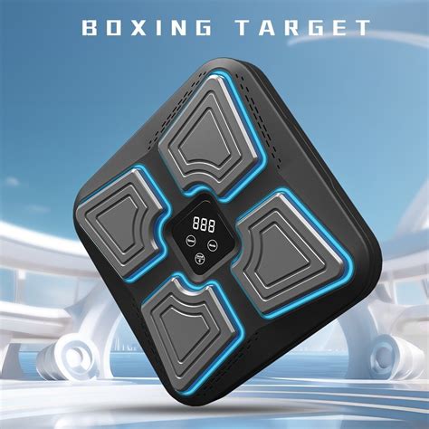 Image result for Light Boxing Machine