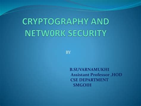 Image result for IP Security Overview