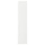 GULLABERG door, white, 50x229 cm (191/2x903/8") - IKEA