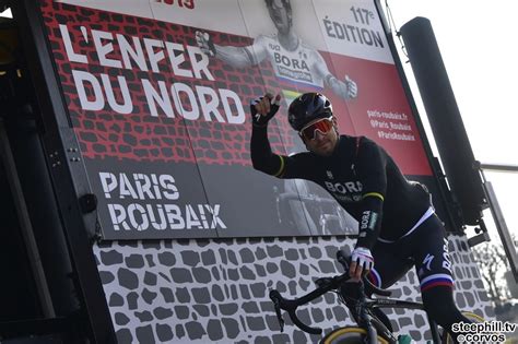 Image result for Paris-Roubaix 20