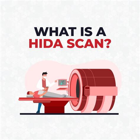 Image result for Hida Scan Explained
