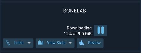 Image result for BoneLab Restore App