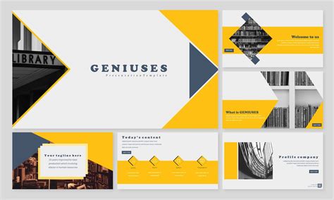 Image result for Link Action Button to a Sound File PowerPoint