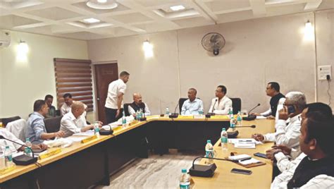 Bengal, Sikkim to ink reciprocal transport agreement after 3 years