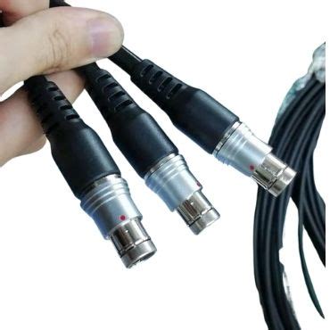 Image result for Custom Cable Manufacturing