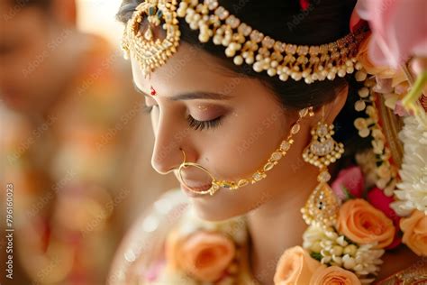 Image result for Indian Hindu Bride