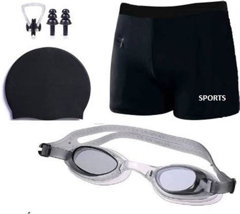 Buy Swimming Gear Online at Best Prices In India | Flipkart.com