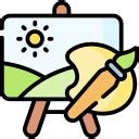 ABHIJAY MATRICULATION SCHOOL - IMPARTING KNOWLEDGE WITH EXCELLENCE