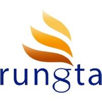 PET Stream Incorporation