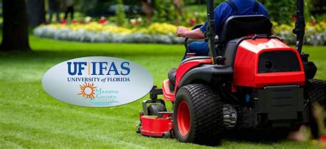 Green Industries Best Management Practices (GI-BMP) - COMMERCIAL, UF ...