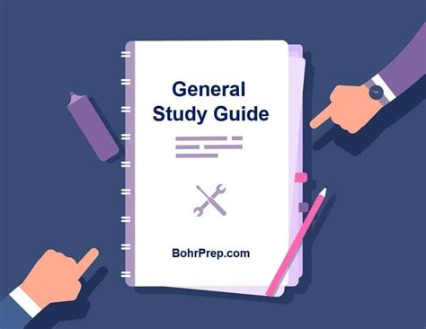 Image result for Dat Study Guide