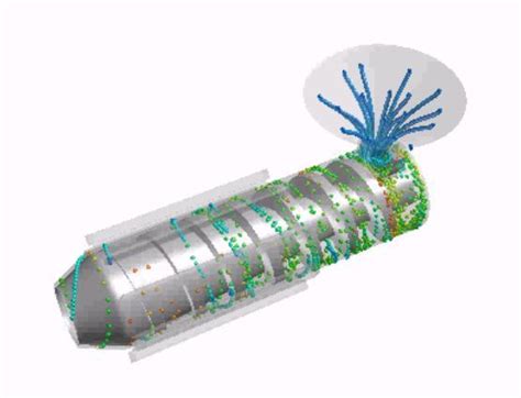 Image result for Path Draw Particles