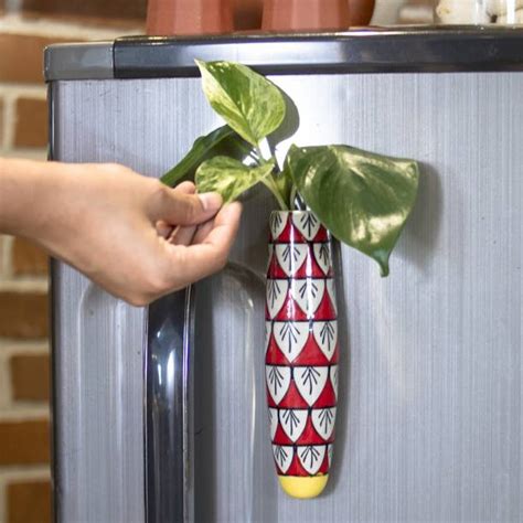 Magnets (चुंबक): Buy Magnets Online Starting at Rs.79 In India ...