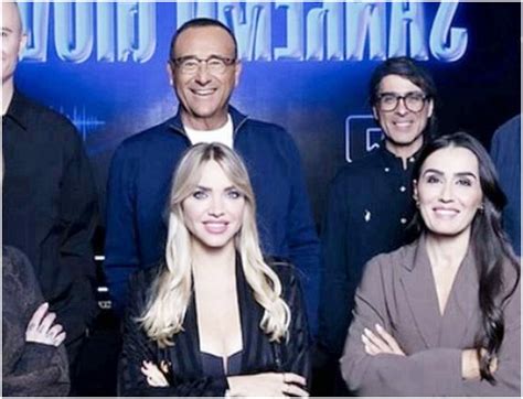 Ema Stokholma, Manola Moslehi e Carolina Rey alla guida del Prima ...