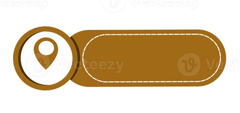Map Pin Label 的图像结果
