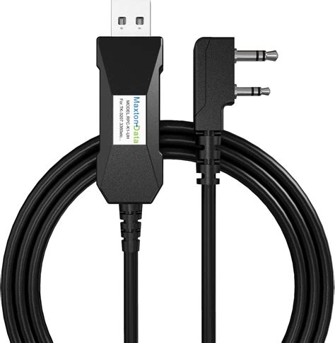 Image result for Samcom Fpcn30a Programming