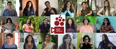 WCC reacts to hostile 1-star campaign, says 'credibility not based on ...