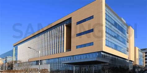 Samsung SDI baut Feststoffzellen-Pilotlinie - electrive.net