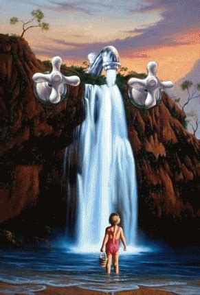 Image result for Animated Motion Graphics Software