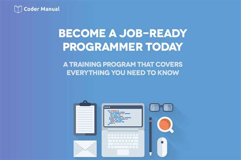 Image result for Software Developer Online Training