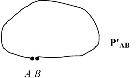 Some Consequences of an Analysis of the Kelvin-Clausius Entropy ...