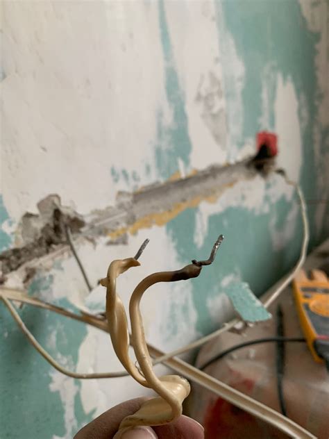 Image result for Soviet Connection Extended