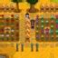 Stardew Valley – Los mejores estanques de peces y recompensas
