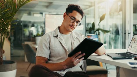 Définition : IFU (Déclaration 2561) - EBP