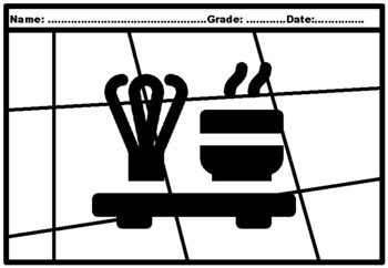 37, 11 February Japan National Foundation Day Silhouette Pop Coloring ...