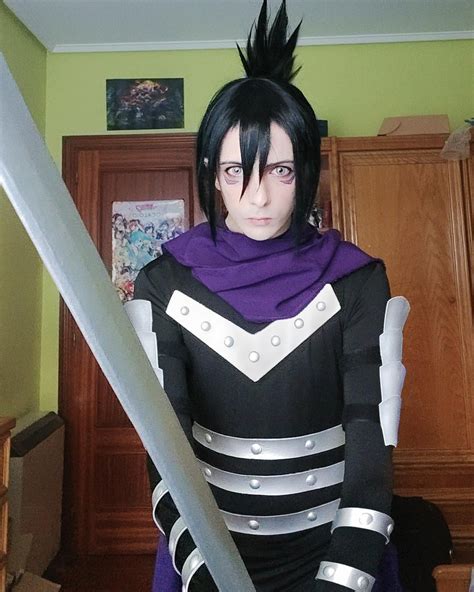 「桜时」ワンパンマン 音速のソニック SPEED-O'-SOUND SONIC Sonic 風 Cosplay 衣装 コスプ sharing ...