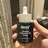 OZiva Biotin Hair Multivitamins Gummies For Stronger,Fuller,Shinier ...