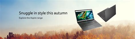 Acer Aspire Laptops 的图像结果