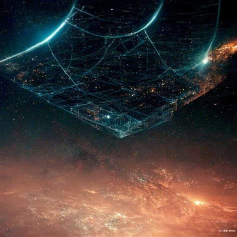 Chill Calming Background Music_Lofi Sleep Chill、Lofi Chillhop Gaming ...