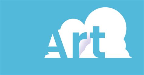 Image result for Motion Graphic Animation Introduction