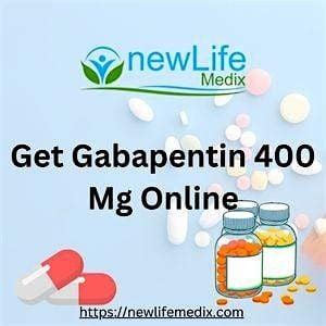 Get Gabapentin 400 Mg Online, North Fork Highway, Cody, Wyoming, 11 ...