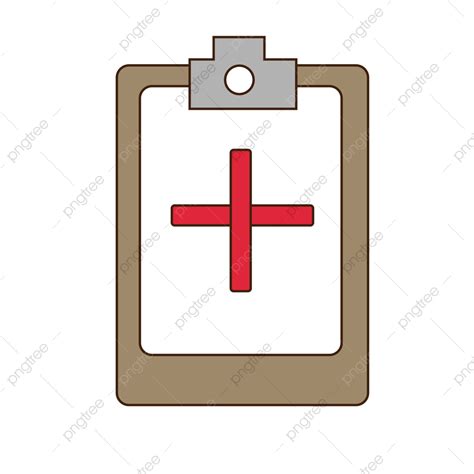 Medical Billing Clip Art