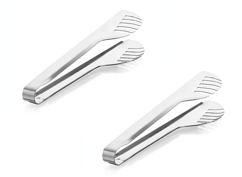 Buy SignoraWare Kitchen Tools Stainless Steel(Food Grade) Heavy Gauge(1 ...