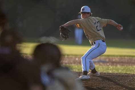 Elks Father’s Day Hit and Strikeout Fest Equals Series Split of Baum ...