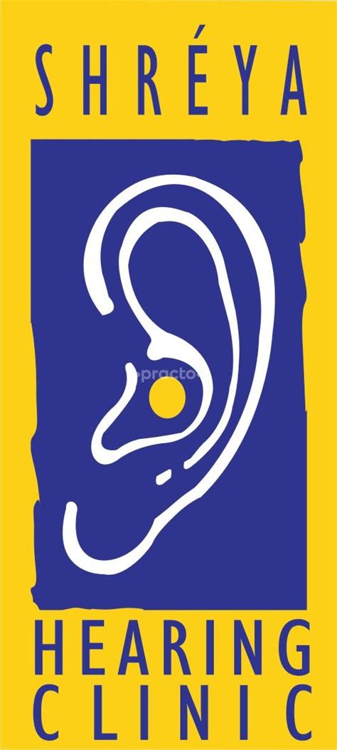 Doctors in Shreya Hearing Clinic, Marathahalli, Bangalore: Practo
