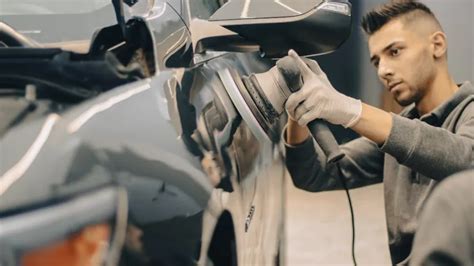 Car Scratch Removers : Best 15 Picks with Prices [August, 2024]