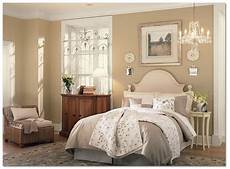 Bedroom Colors by Best Neutral Paint Colors For Living Rooms And Bedrooms Bedroom Colors