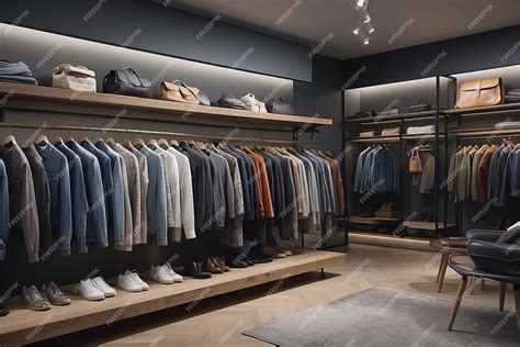Cloth Shop 的图像结果
